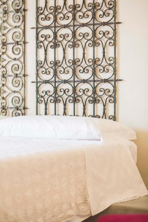 B&B Attico Taranto Caltagirone Exterior foto